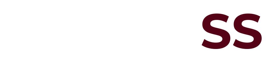 Güçlü, Dayanıklı ve Hızlı Yapı Çözümleri